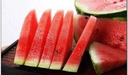 臺(tái)灣和東北吃瓜,兩岸瓜果飄香，共享甜蜜時(shí)光