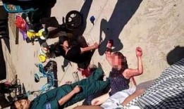 廣宗吃瓜事件始末,一場網(wǎng)絡熱議背后的真相與反思