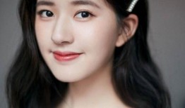 明星吃瓜切換小號,揭秘明星小號背后的秘密與趣味