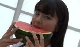 被吃瓜的女生,被吃瓜女生的逆襲傳奇