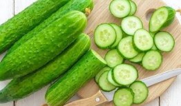 吃瓜十八第5集,揭秘神秘事件，懸念迭起引觀眾熱議