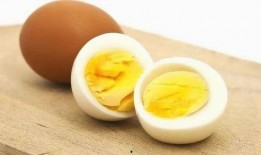 幾個月可以吃角瓜,幾個月即可品嘗美味角瓜