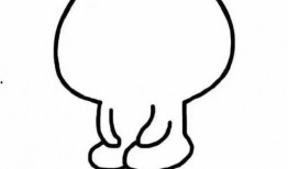 吵架吃瓜合集,盤點網絡熱議的火爆瞬間