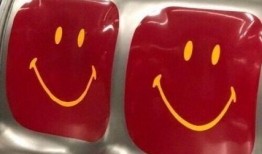 吃瓜文案搞笑句子,那些讓人捧腹的吃瓜文案