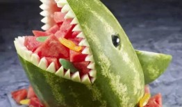 程寶寶吃瓜,揭秘娛樂圈幕后故事