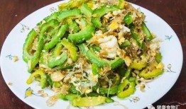 吃瓜35,一場關(guān)于美食與生活的深度對話