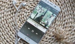 吃瓜手機(jī)打燈,點(diǎn)亮你的娛樂(lè)時(shí)光