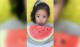 開始按頭了吃瓜,揭秘網(wǎng)絡(luò)熱詞背后的趣味與思考