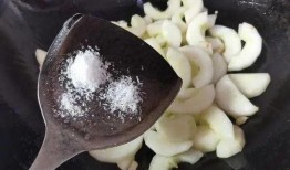 鵝吃不吃小瓜,探究鵝是否食用小瓜之謎