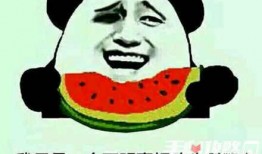 吃麒麟瓜是什么梗,網(wǎng)絡(luò)熱梗背后的美食傳奇