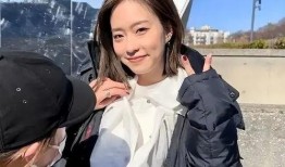 夢如吃瓜,揭秘娛樂圈的甜蜜與苦澀