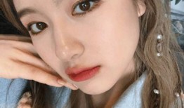 霸氣吃瓜姐,揭秘娛樂圈幕后風云