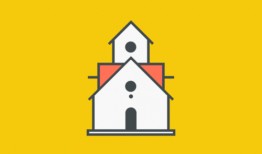 我站旁邊默默吃瓜,揭秘網(wǎng)絡(luò)圍觀背后的心理奧秘