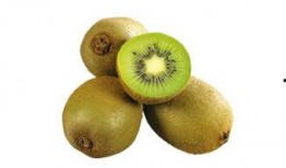 葡萄和哈密瓜可以一起吃嗎,美味搭配，健康共享