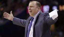 吃瓜神希佩,揭秘娛樂圈背后的那些事兒