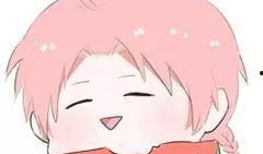 前排吃瓜跟坐等吃瓜,揭秘網(wǎng)絡(luò)圍觀現(xiàn)象背后的心理奧秘