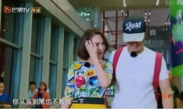 濰坊吃瓜情報,揭秘當地美食背后的故事