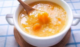 自制吃瓜群眾教程,輕松成為網絡熱議焦點