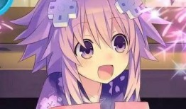 帶你吃瓜啊小說,揭秘帶你吃瓜啊小說中的懸疑世界