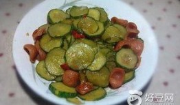 朔州吃火腿的瓜,火腿瓜香，傳統(tǒng)風(fēng)味傳承之旅