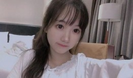 滴滴代吃瓜妹,揭秘網絡代吃行業的興起與挑戰