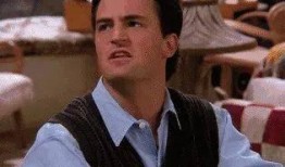 帶你吃瓜奇葩網(wǎng)友,揭秘“帶你吃瓜”奇葩網(wǎng)友的趣味人生