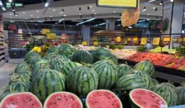 黑粉吃瓜總站,黑粉吃瓜總站獨家爆料，明星幕后真相大曝光！