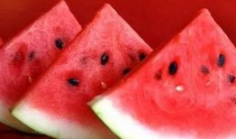 吃瓜網(wǎng)官網(wǎng)免費(fèi)觀看 吃瓜網(wǎng)官網(wǎng),免費(fèi)觀看，暢享娛樂盛宴