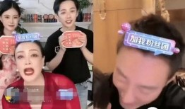 吃瓜連線直播,揭秘娛樂圈幕后故事