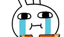 吃瓜群眾經歷什么,見證娛樂圈風云變幻的幕后故事