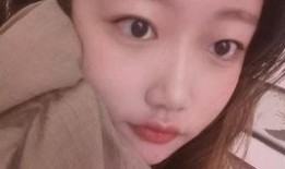 迅雷主播吃瓜,揭秘娛樂圈幕后真相