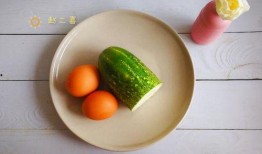 蛋販子吃瓜,一場意外的鄉村趣事