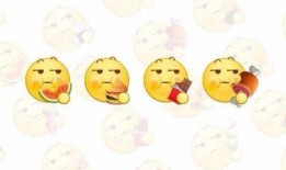 夢(mèng)中吃瓜啥意思,揭秘夢(mèng)境中的吃瓜寓意