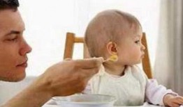 活寶寶吃瓜前線,揭秘娛樂圈最新熱點(diǎn)事件