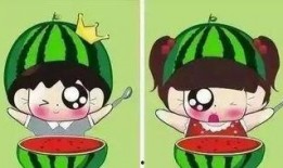 吃瓜吃到互相傷害,從娛樂至死到互相傷害的演變