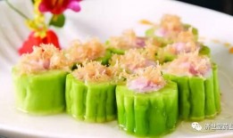 吃瓜臉癢,背后的原因與應(yīng)對(duì)策略