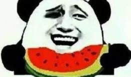 吃瓜群眾改名了,揭秘網(wǎng)絡(luò)昵稱的演變之路