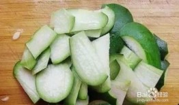 移通新發的pdf吃瓜,吃瓜群眾必看的吃瓜指南