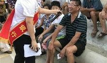 吃瓜群眾說濰坊,吃瓜群眾眼中的美食天堂