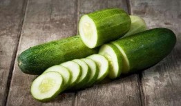 每天吃兩瓜,健康生活新主張