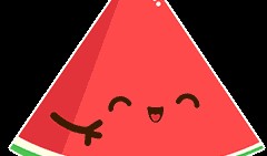 骰子吃瓜游戲,一場充滿驚喜與策略的歡樂游戲之旅