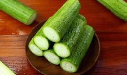 二瓜吃瓜瓜,一場別開生面的瓜界盛宴