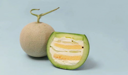 福州吃瓜星野,探尋美食與文化的交融之旅