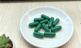 旺柴瓜怎么吃減肥,輕松享瘦的秘密武器