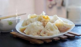 吊瓜粉怎么吃,輕松解鎖美味新體驗