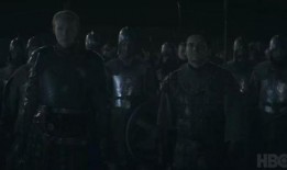 潛伏1無刪減完整版夸克,諜影重重，無刪減版揭秘國共諜戰風云