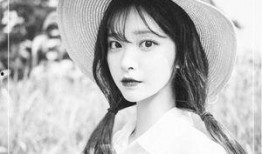 黑皮女孩吃瓜,黑皮女孩的瓜田奇遇記