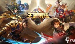 吃瓜王者聲控,揭秘吃瓜王者背后的聲音魅力