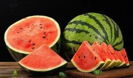 學伴吃瓜,揭秘校園里的那些“瓜”