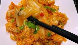 吃瓜不吃土豆,探尋美食背后的獨特文化現象